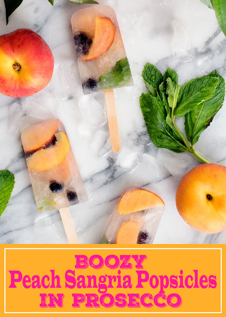 Boozy-Adult-Sangria-Popsicles-Recipe-4099w